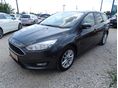 FORD FOCUS 2017/12 - 5
