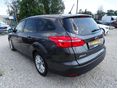 FORD FOCUS 2017/12 - 6