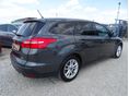 FORD FOCUS 2017/12 - 3