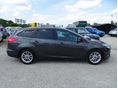 FORD FOCUS 2017/12 - 2