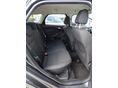 FORD FOCUS 2017/12 - 9