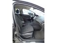 FORD FOCUS 2017/12 - 8