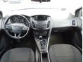 FORD FOCUS 2017/12 - 7
