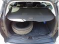 FORD FOCUS 2017/12 - 10