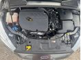 FORD FOCUS 2017/12 - 11