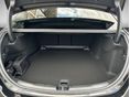 MERCEDES-BENZ C 220 2026 - 8