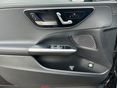 MERCEDES-BENZ C 220 2026 - 9