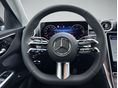 MERCEDES-BENZ C 220 2026 - 10