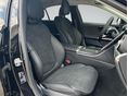 MERCEDES-BENZ C 220 2026 - 11