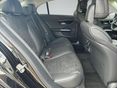 MERCEDES-BENZ C 220 2026 - 12