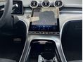 MERCEDES-BENZ C 220 2026 - 13