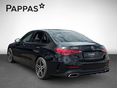 MERCEDES-BENZ C 220 2026 - 4