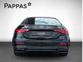 MERCEDES-BENZ C 220 2026 - 5