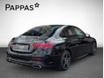 MERCEDES-BENZ C 220 2026 - 6