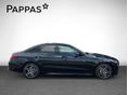 MERCEDES-BENZ C 220 2026 - 7