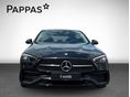 MERCEDES-BENZ C 220 2026 - 14