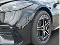 MERCEDES-BENZ C 220 2026 - 15