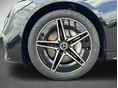 MERCEDES-BENZ C 220 2026 - 16
