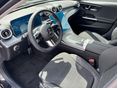 MERCEDES-BENZ C 220 2026 - 17