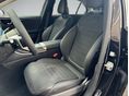 MERCEDES-BENZ C 220 2026 - 18