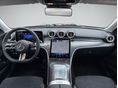 MERCEDES-BENZ C 220 2026 - 19