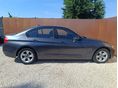 BMW 320 2014/9 - 8
