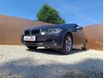 BMW 320 2014/9 - 1