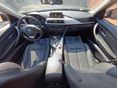 BMW 320 2014/9 - 11