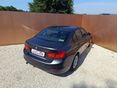 BMW 320 2014/9 - 6