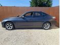 BMW 320 2014/9 - 7