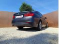 BMW 320 2014/9 - 4
