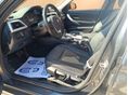 BMW 320 2014/9 - 9