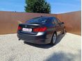 BMW 320 2014/9 - 5