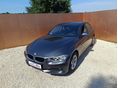 BMW 320 2014/9 - 3