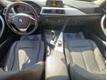 BMW 320 2014/9 - 10