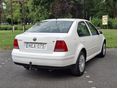 VOLKSWAGEN BORA 2004/1 - 3