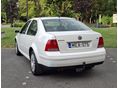 VOLKSWAGEN BORA 2004/1 - 4