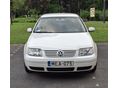 VOLKSWAGEN BORA 2004/1 - 5