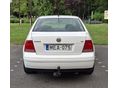 VOLKSWAGEN BORA 2004/1 - 6