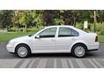 VOLKSWAGEN BORA 2004/1 - 7