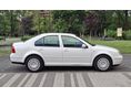 VOLKSWAGEN BORA 2004/1 - 8