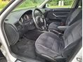 VOLKSWAGEN BORA 2004/1 - 9