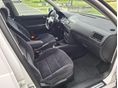 VOLKSWAGEN BORA 2004/1 - 10