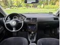 VOLKSWAGEN BORA 2004/1 - 11