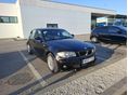 BMW 118D