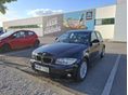 BMW 118 2005/3 - 2