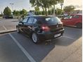 BMW 118 2005/3 - 3