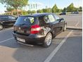 BMW 118 2005/3 - 4