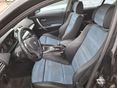 BMW 118 2005/3 - 5