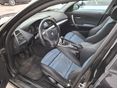 BMW 118 2005/3 - 6